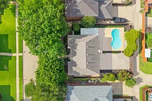 7504 Hughes Dr, Plano, TX 75024 - Photo 39