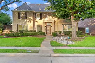 7504 Hughes Dr, Plano, TX 75024 - Photo 35