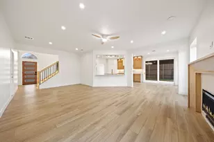7504 Hughes Dr, Plano, TX 75024 - Photo 5