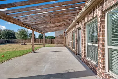 10228 Tanner Mill Drive, McKinney, TX 75072 - Photo 17
