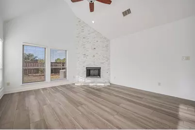 10228 Tanner Mill Drive, McKinney, TX 75072 - Photo 5