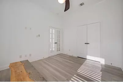 10228 Tanner Mill Drive, McKinney, TX 75072 - Photo 11