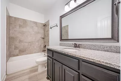 10228 Tanner Mill Drive, McKinney, TX 75072 - Photo 15
