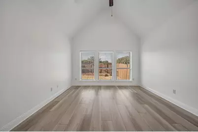10228 Tanner Mill Drive, McKinney, TX 75072 - Photo 9
