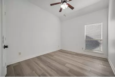 10228 Tanner Mill Drive, McKinney, TX 75072 - Photo 13