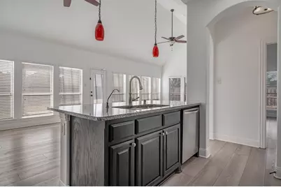 10228 Tanner Mill Drive, McKinney, TX 75072 - Photo 7
