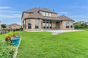3425 Cotton Mill Rd, Celina, TX 75009 - Photo 35