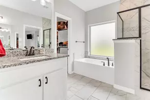 3425 Cotton Mill Rd, Celina, TX 75009 - Photo 31