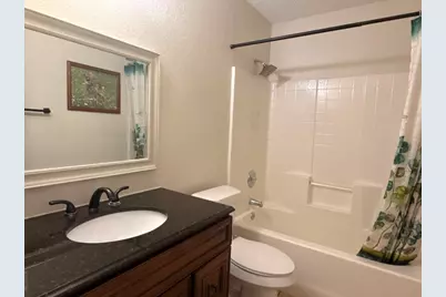 3106 Legend Drive, McKinney, TX 75070 - Photo 17