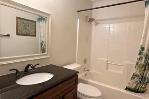 3106 Legend Dr, McKinney, TX 75070 - Photo 17