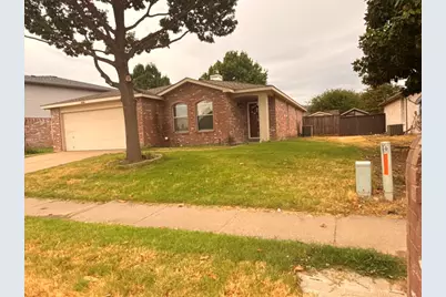3106 Legend Drive, McKinney, TX 75070 - Photo 3
