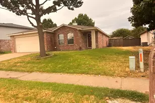 3106 Legend Dr, McKinney, TX 75070 - Photo 3