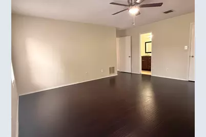 3106 Legend Drive, McKinney, TX 75070 - Photo 11