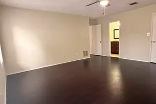 3106 Legend Dr, McKinney, TX 75070 - Photo 11