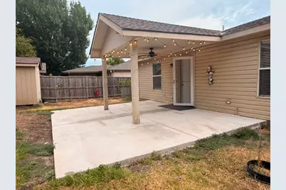 3106 Legend Drive, McKinney, TX 75070 - Photo 21