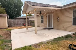 3106 Legend Dr, McKinney, TX 75070 - Photo 21