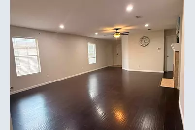 3106 Legend Drive, McKinney, TX 75070 - Photo 5