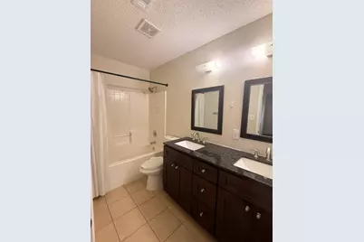 3106 Legend Drive, McKinney, TX 75070 - Photo 13