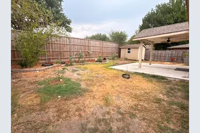 3106 Legend Drive, McKinney, TX 75070 - Photo 23