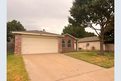 3106 Legend Drive, McKinney, TX 75070 - Photo 1