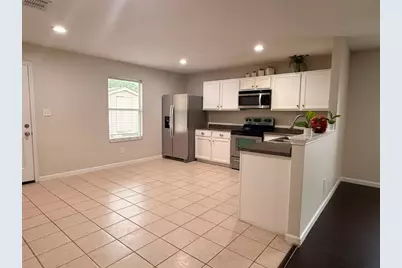 3106 Legend Drive, McKinney, TX 75070 - Photo 9