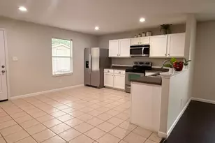 3106 Legend Dr, McKinney, TX 75070 - Photo 9