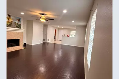3106 Legend Drive, McKinney, TX 75070 - Photo 7
