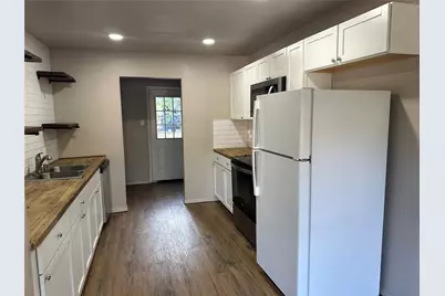 137 Lynn Drive, Azle, TX 76020 - Photo 13