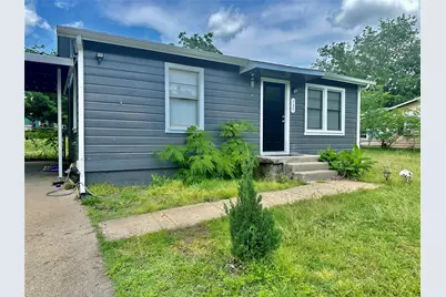 137 Lynn Drive, Azle, TX 76020 - Photo 1