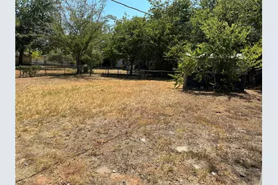 137 Lynn Drive, Azle, TX 76020 - Photo 15