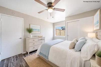 1122 Millview Drive #1503, Arlington, TX 76012 - Photo 7