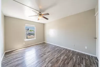 1122 Millview Drive #1503, Arlington, TX 76012 - Photo 21
