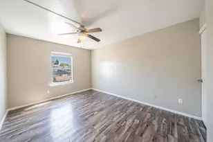 1122 Millview Dr, Arlington, TX 76012 - Photo 21