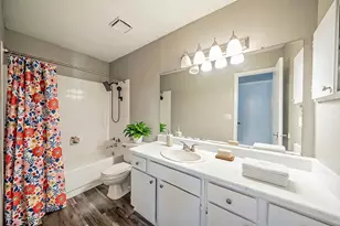 1122 Millview Dr, Arlington, TX 76012 - Photo 11