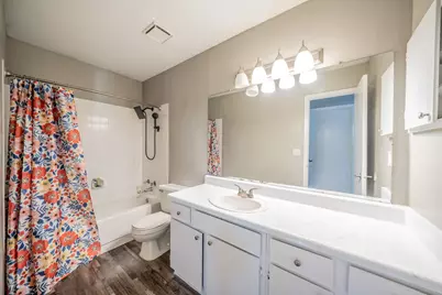 1122 Millview Drive #1503, Arlington, TX 76012 - Photo 25