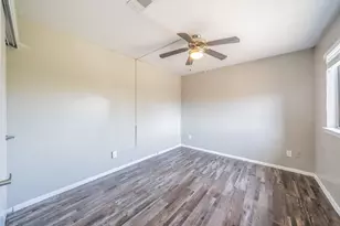 1122 Millview Dr, Arlington, TX 76012 - Photo 23