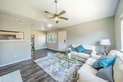 1122 Millview Drive #1503, Arlington, TX 76012 - Photo 15