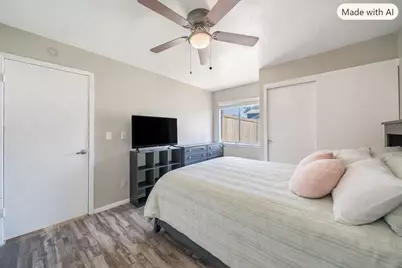 1122 Millview Drive #1503, Arlington, TX 76012 - Photo 19