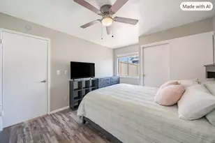1122 Millview Dr, Arlington, TX 76012 - Photo 19