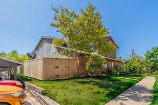 1122 Millview Dr, Arlington, TX 76012 - Photo 27