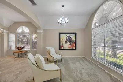 820 Wind Elm Drive, Allen, TX 75002 - Photo 3
