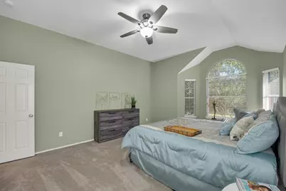 820 Wind Elm Drive, Allen, TX 75002 - Photo 15
