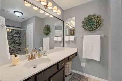 820 Wind Elm Drive, Allen, TX 75002 - Photo 27