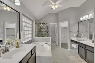 820 Wind Elm Dr, Allen, TX 75002 - Photo 19