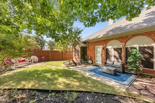 820 Wind Elm Dr, Allen, TX 75002 - Photo 31