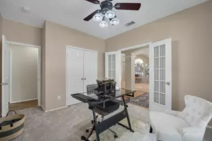 820 Wind Elm Dr, Allen, TX 75002 - Photo 7