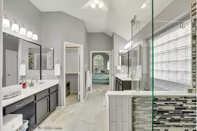 820 Wind Elm Drive, Allen, TX 75002 - Photo 19