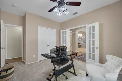 820 Wind Elm Drive, Allen, TX 75002 - Photo 5