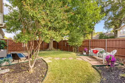 820 Wind Elm Drive, Allen, TX 75002 - Photo 33