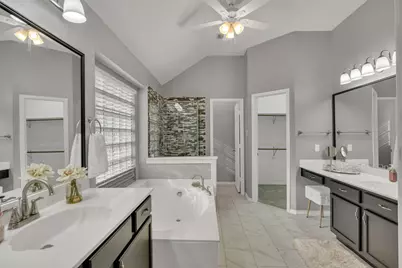 820 Wind Elm Drive, Allen, TX 75002 - Photo 17